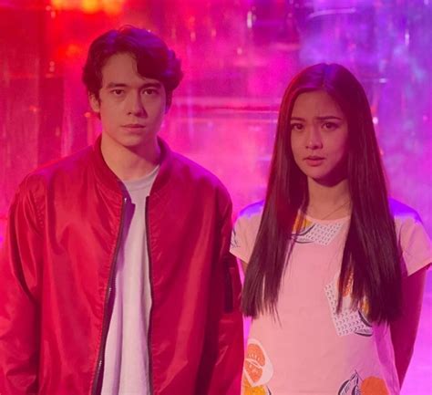 fashion pulis blog|Kim Chiu and Jameson Blake Star in 'Huwag Kang Lalabas.